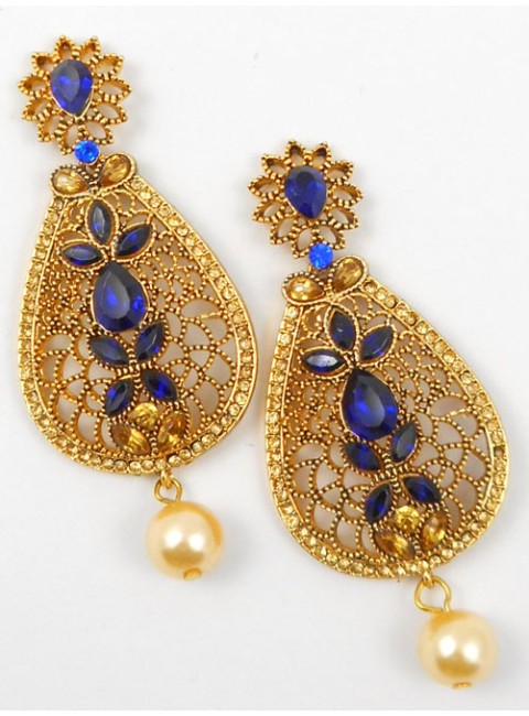 Fashion Earrings